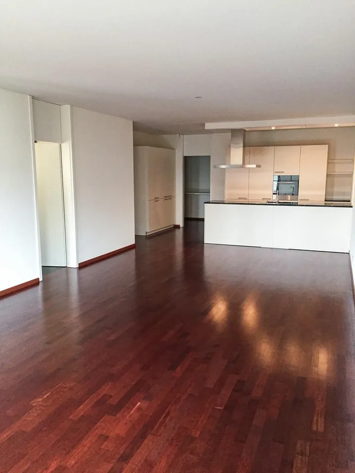 Vivere secondo gli standard di proprietà – foto 4 di 16