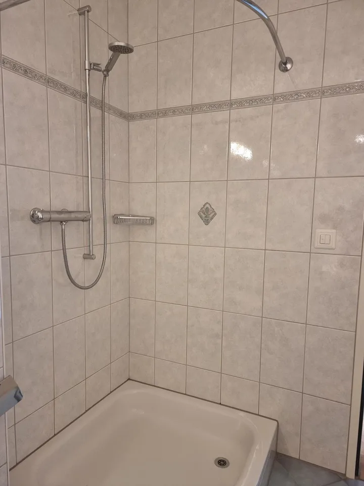 Neuzeitliche Wohnung an Bodenseenähe gesucht? – Foto 9 von 11