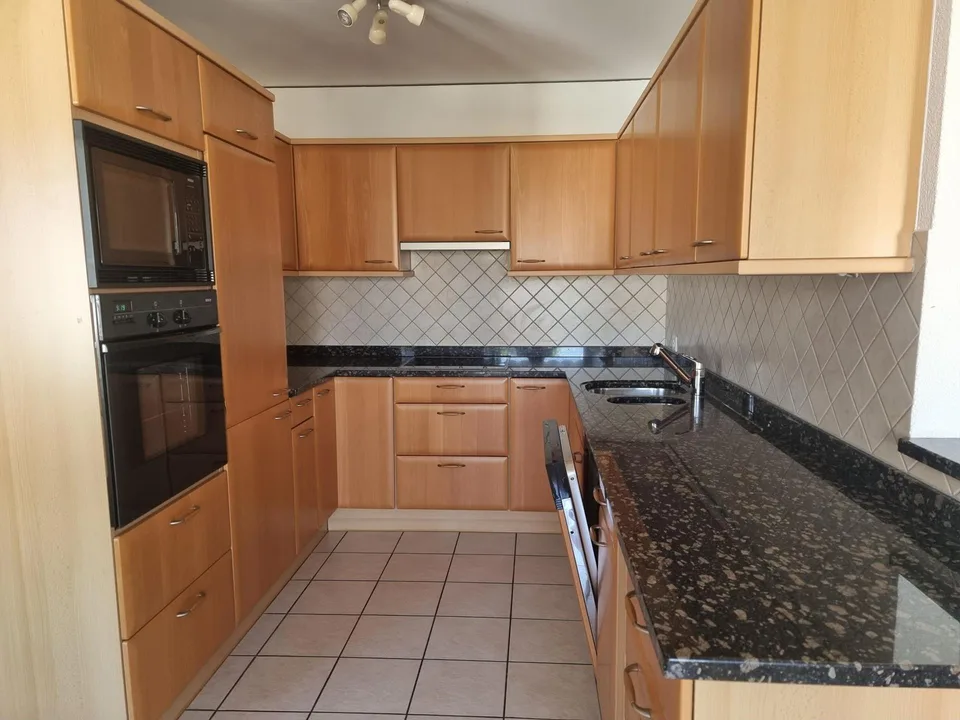 Neuzeitliche Wohnung an Bodenseenähe gesucht? – Foto 5 von 11