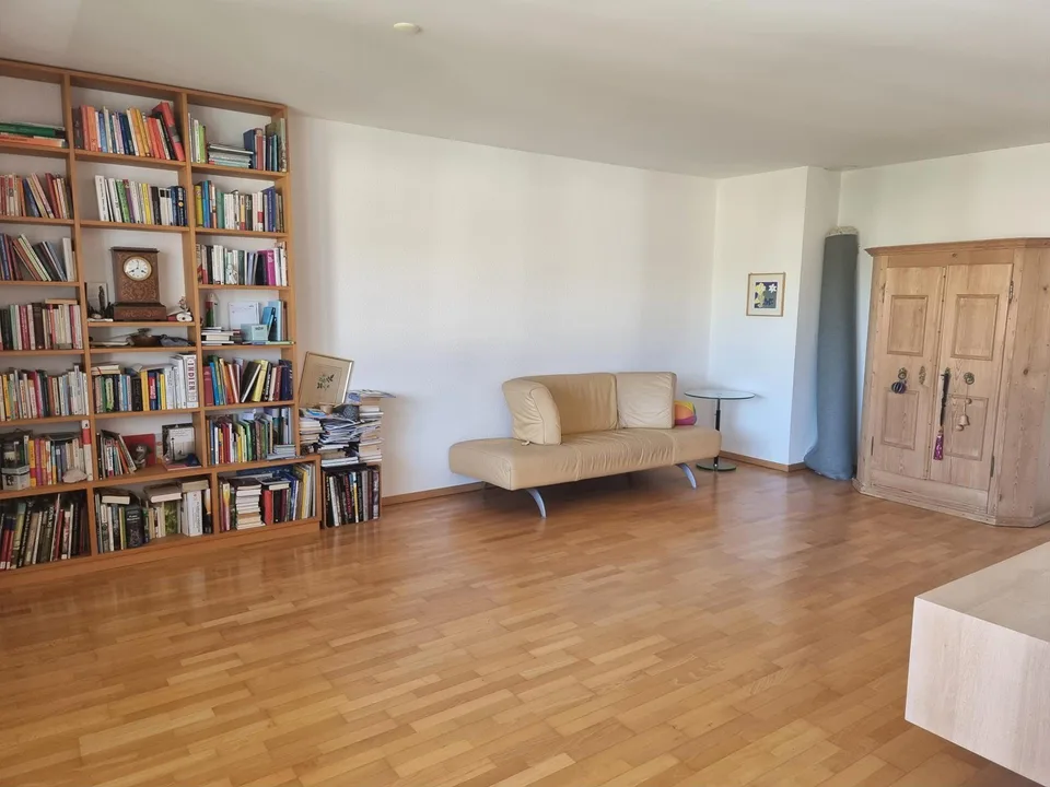 Neuzeitliche Wohnung an Bodenseenähe gesucht? – Foto 7 von 11