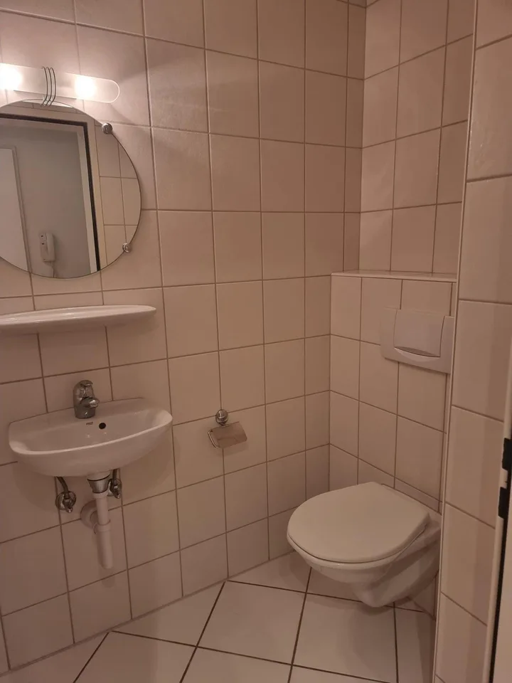 Neuzeitliche Wohnung an Bodenseenähe gesucht? – Foto 10 von 11