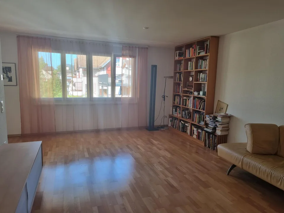 Neuzeitliche Wohnung an Bodenseenähe gesucht? – Foto 6 von 11