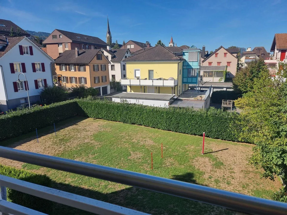 Neuzeitliche Wohnung an Bodenseenähe gesucht? – Foto 11 von 11