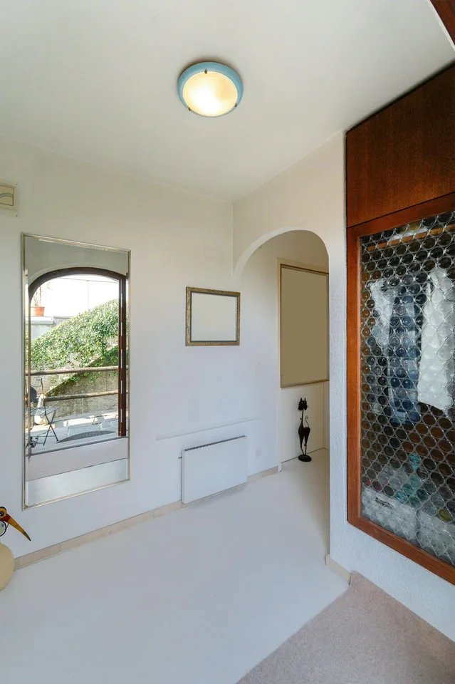 Ruhig gelegenes und gepflegtes 5 ½ Zi. Einfamilienhaus, mit Pool – Foto 6 von 13