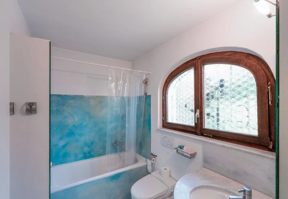 Ruhig gelegenes und gepflegtes 5 ½ Zi. Einfamilienhaus, mit Pool – Foto 8 von 13