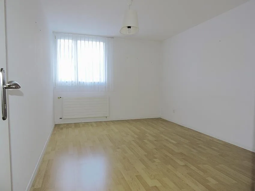 Appartement confortable de 3,5 pièces – photo 5 sur 11