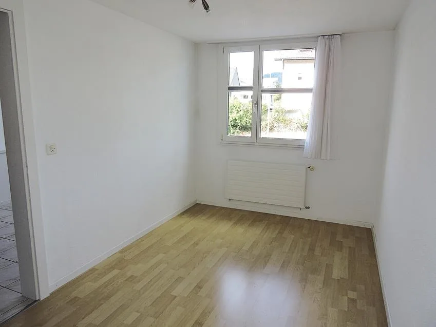 Appartement confortable de 3,5 pièces – photo 6 sur 11