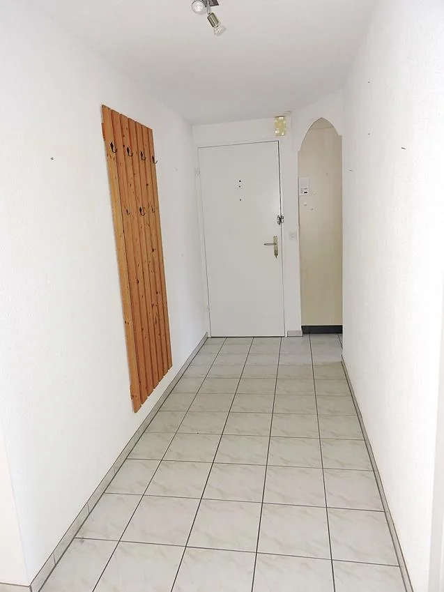 Appartement confortable de 3,5 pièces – photo 4 sur 11