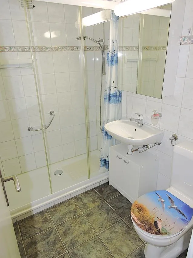 Appartement confortable de 3,5 pièces – photo 7 sur 11