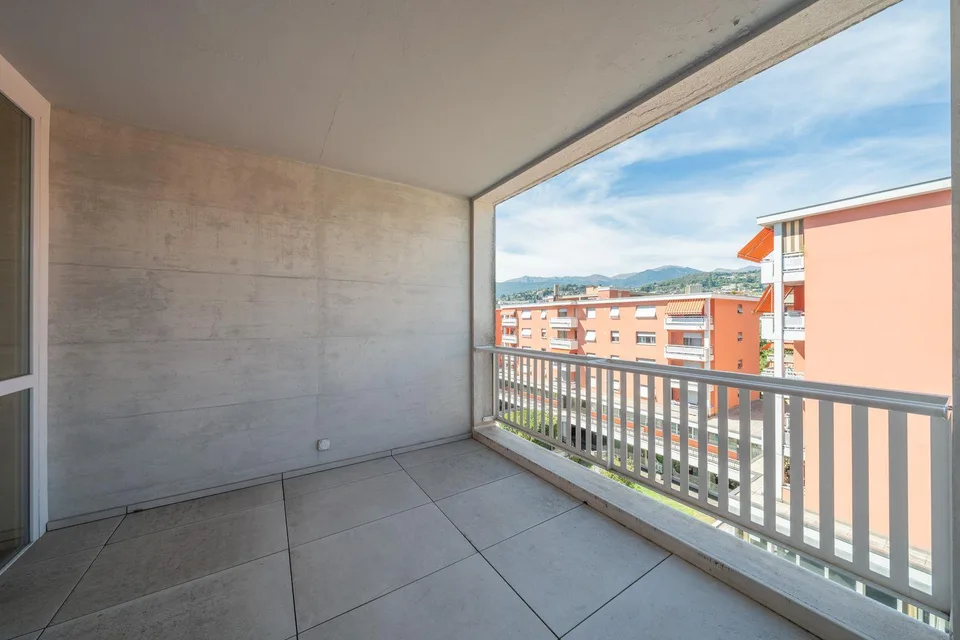 BEAUTIFUL DUPLEX IN A STRATEGIC LOCATION – Foto 14 von 19