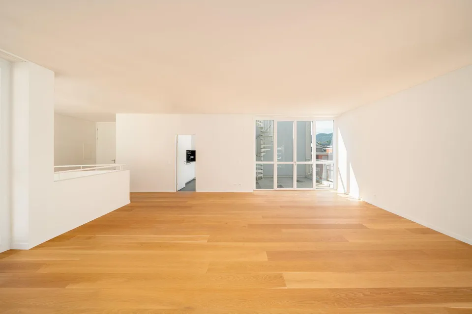 BEAUTIFUL DUPLEX IN A STRATEGIC LOCATION – Foto 5 von 19