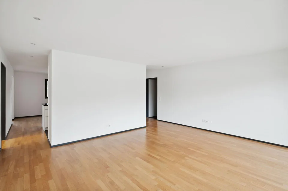 2.5 Zimmer Wohnung, 4450 Sissach