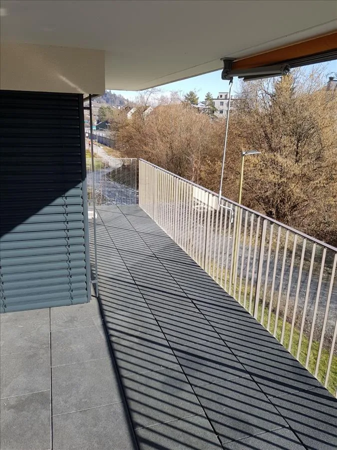 Your own four walls to feel good – photo 9 of 9