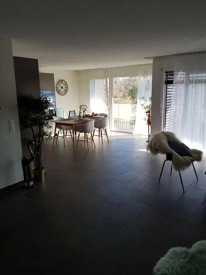 Your own four walls to feel good – photo 3 of 9