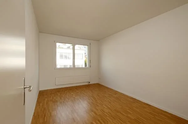 MIETEN OHNE KAUTION - Willkommen in Ihrem neuen Zuhause!