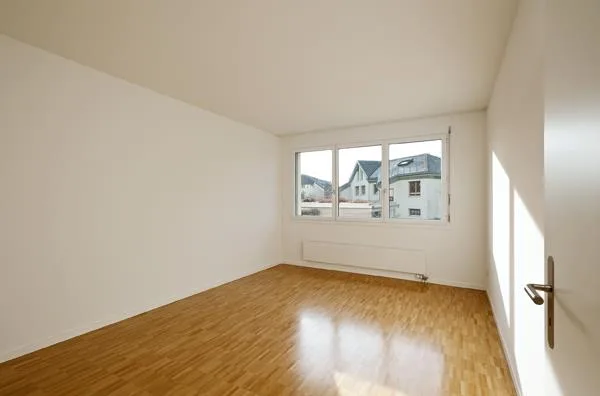 MIETEN OHNE KAUTION - Willkommen in Ihrem neuen Zuhause!