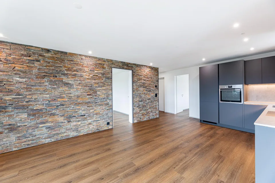 3.5 Zimmerwohnung in Kloten