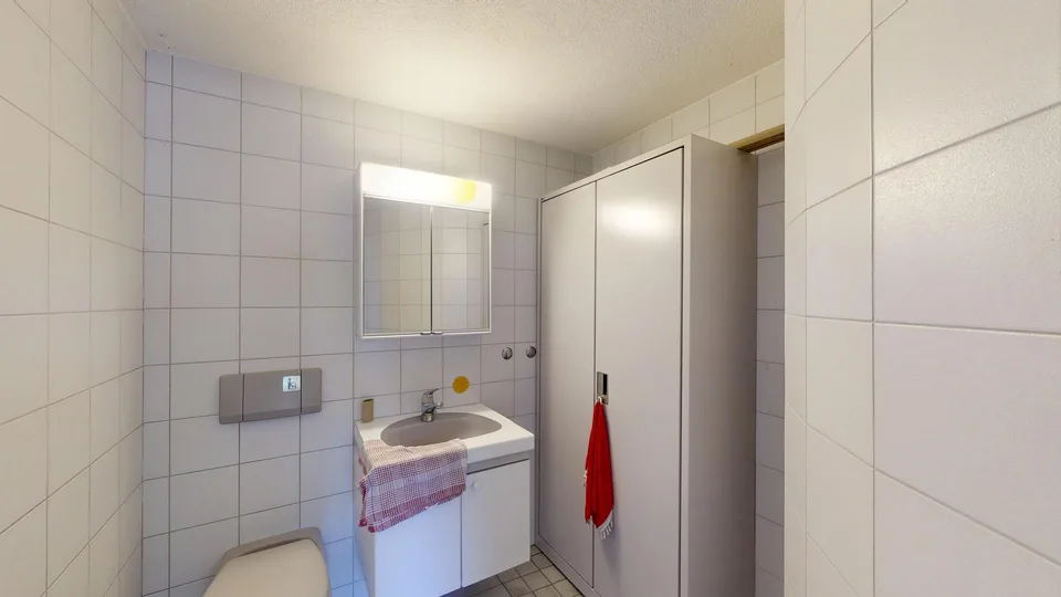 Ufficio con Carisma a Frauenfeld – foto 6 di 9