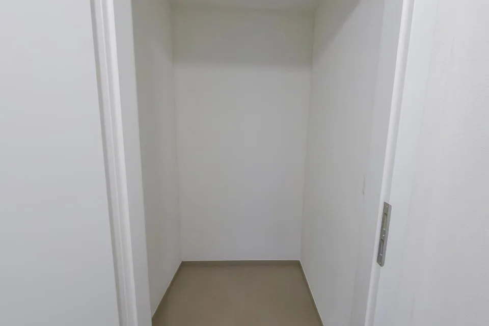 2.5-Zimmer-Wohnung mit Panoramaaussicht