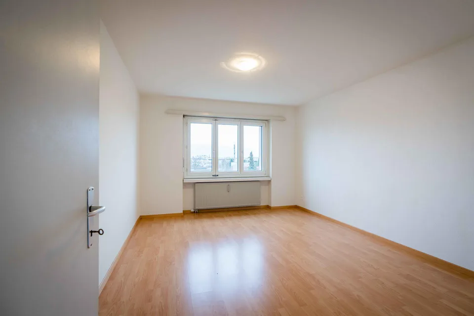 Ihr neues Zuhause an zentraler Lage