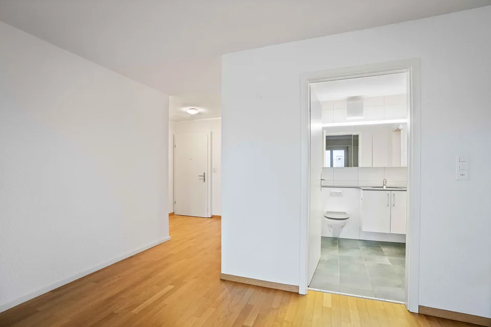 Ihr neues Zuhause an zentraler Lage