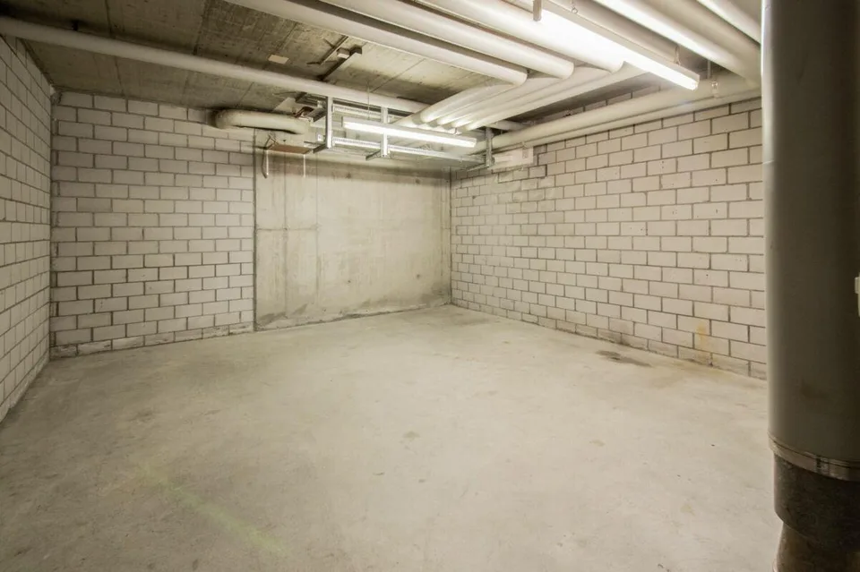 Zu vermieten: Diverse Lagerräume ca. 50 m² – Foto 2 von 3