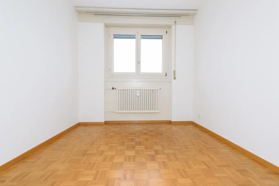 Alloggio in un quartiere calmo e verde! – foto 5 di 9