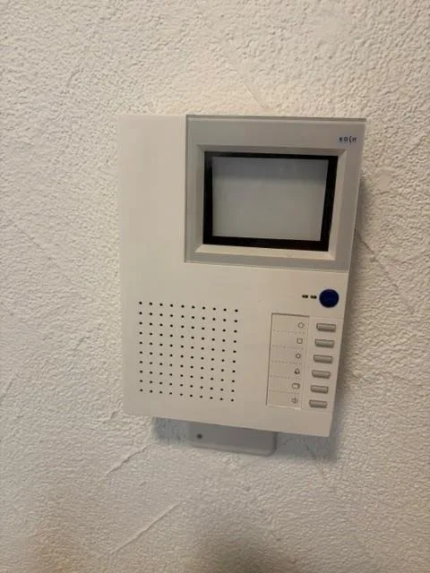 Helle 4.5 Zimmer Gartenwohnung – photo 18 of 20