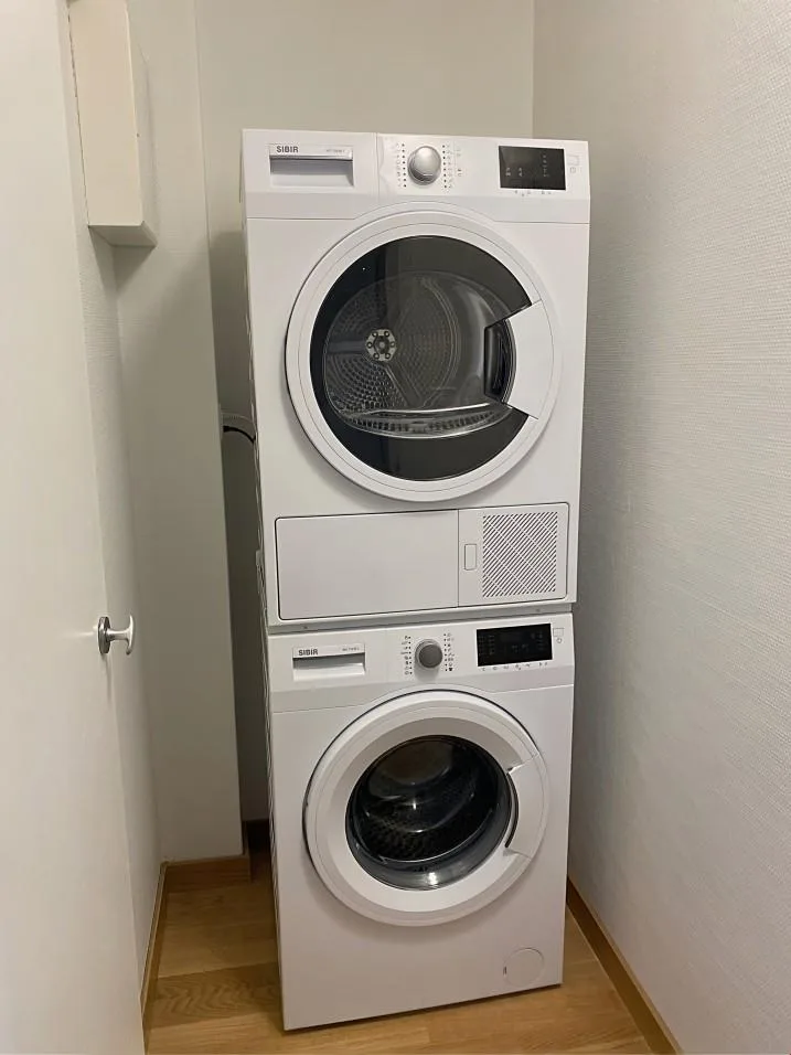 Moderne 4.5 Zimmer Wohnung mit toller Aussicht