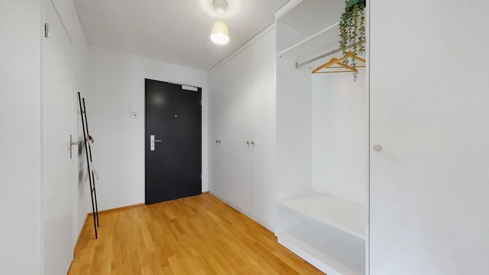 4.5 Zimmer Wohnung in Liestal | UrbanHome