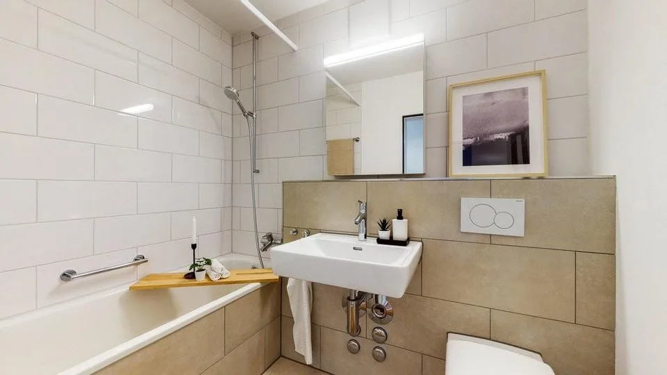 4.5 Zimmer Wohnung in Liestal | UrbanHome