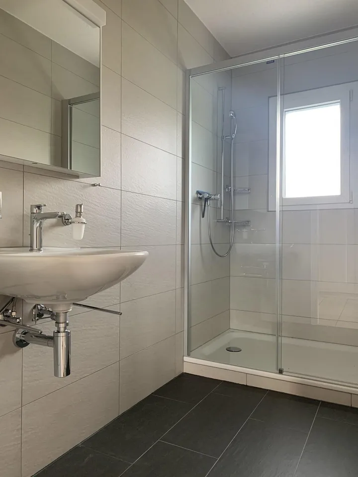 4.5-Zimmer-Wohnung in Zollikofen mieten