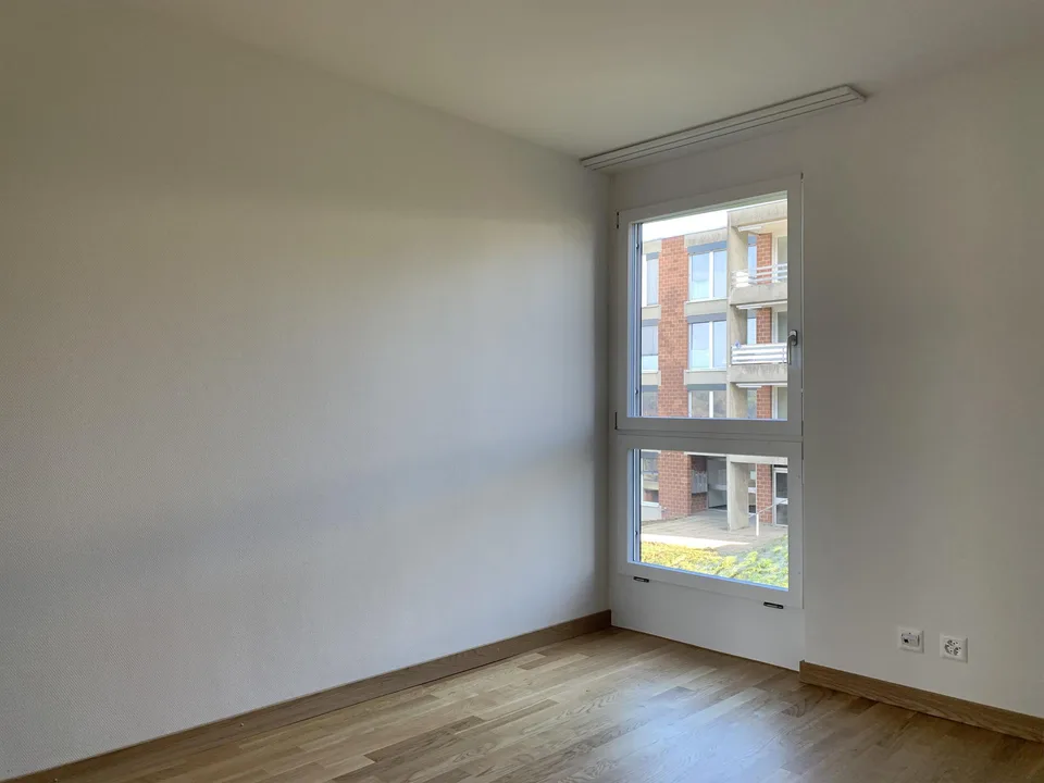 Traumhafte 4.5 Zimmer Attika Wohnung – photo 14 sur 17