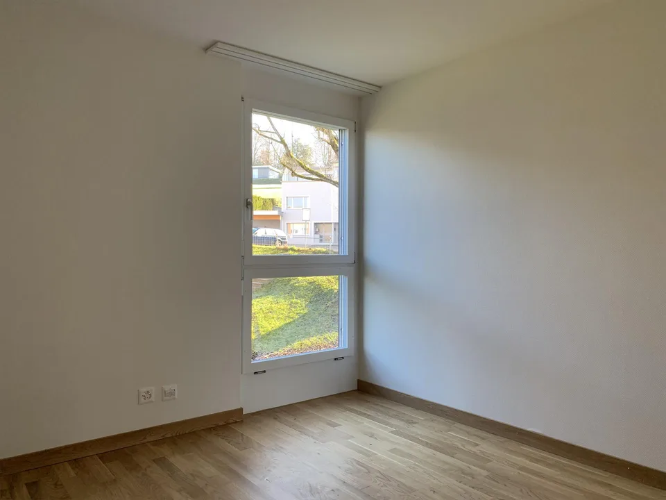 Traumhafte 4.5 Zimmer Attika Wohnung – photo 13 sur 17