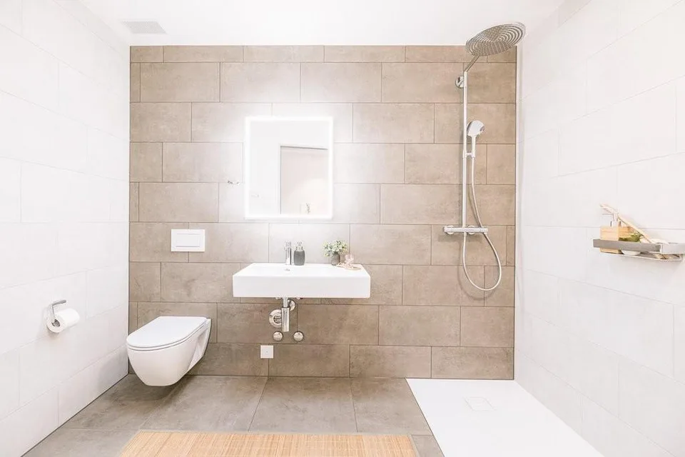 Moderne 2.5 Zimmer Wohnung in Thörishaus mieten