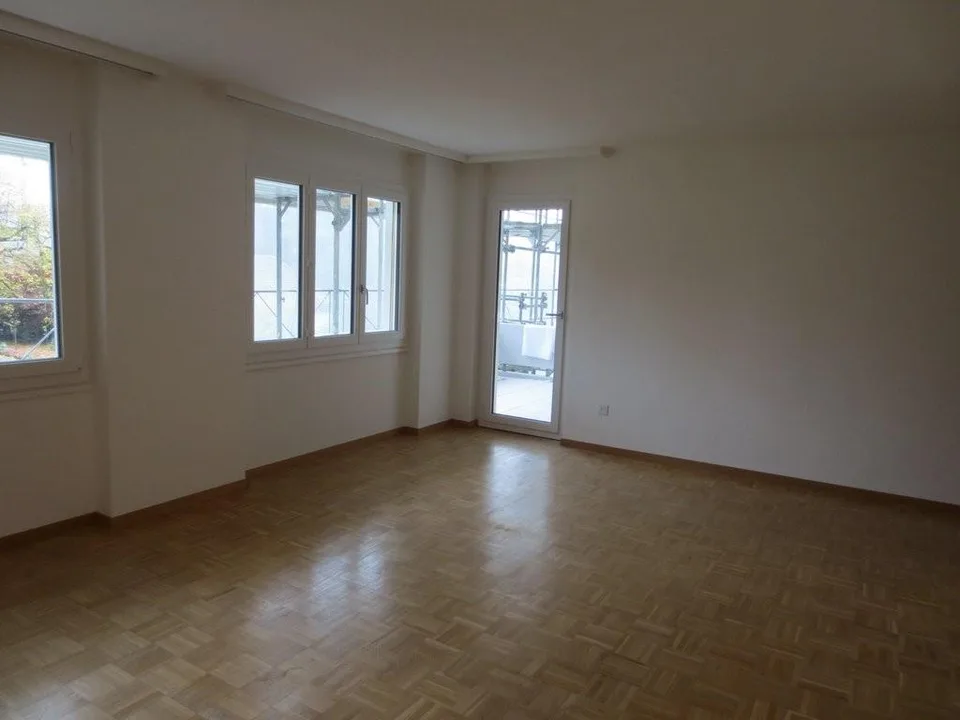 Ihre Wohlfühl Oase in Herzogenbuchsee