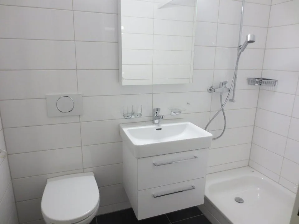 Ihre Wohlfühl Oase in Herzogenbuchsee