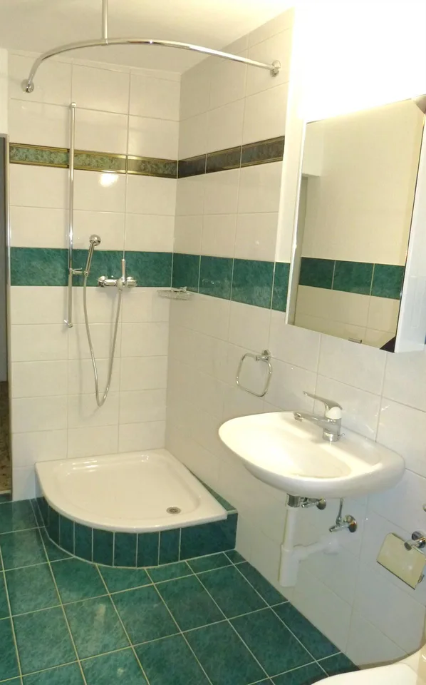 Appartamento 1.5 locali a Schaffhausen – foto 4 di 7