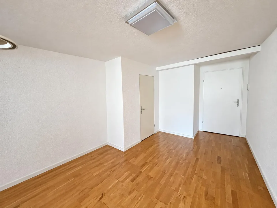 Appartamento 1.5 locali a Schaffhausen – foto 6 di 7