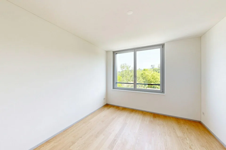 Moderne Wohnung - Neu erstellt 2024 – foto 4 di 6