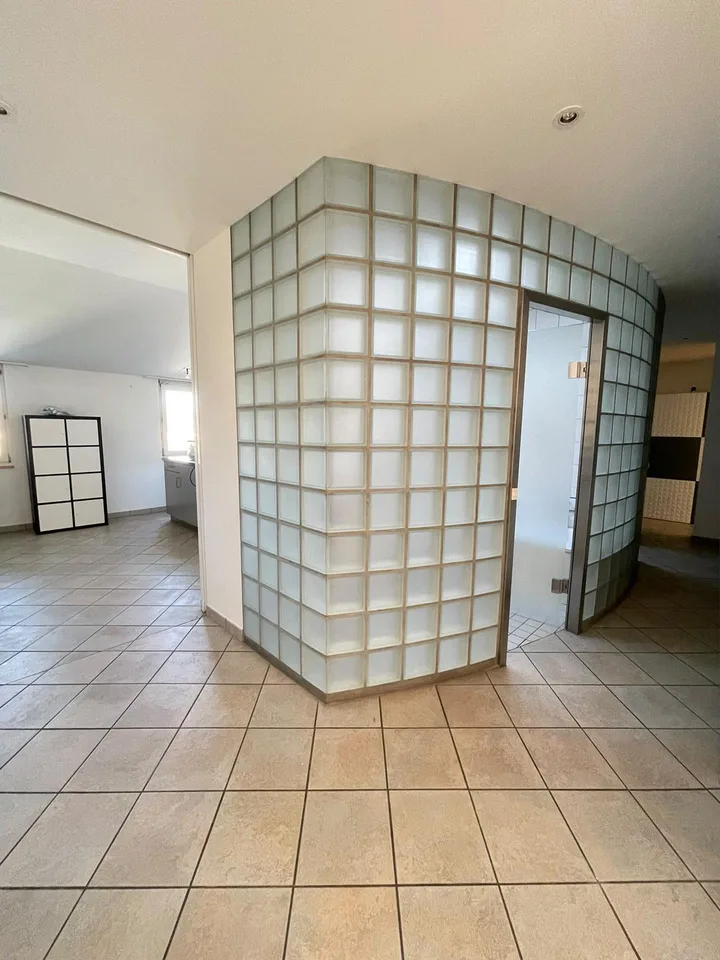Familienwohnung im Lehenmattquartier nahe der Birs und dem Rhein – foto 4 di 12