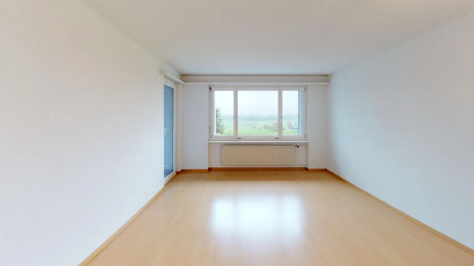 Ihr neues Zuhause im Dorfkern von Rain