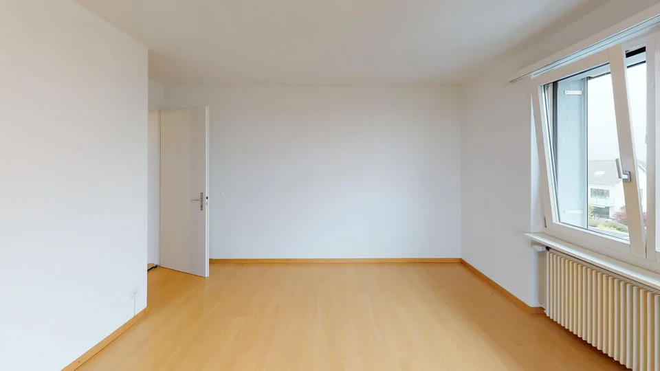 Ihr neues Zuhause im Dorfkern von Rain