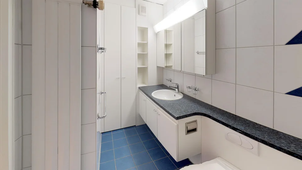 Ihr neues Zuhause im Dorfkern von Rain
