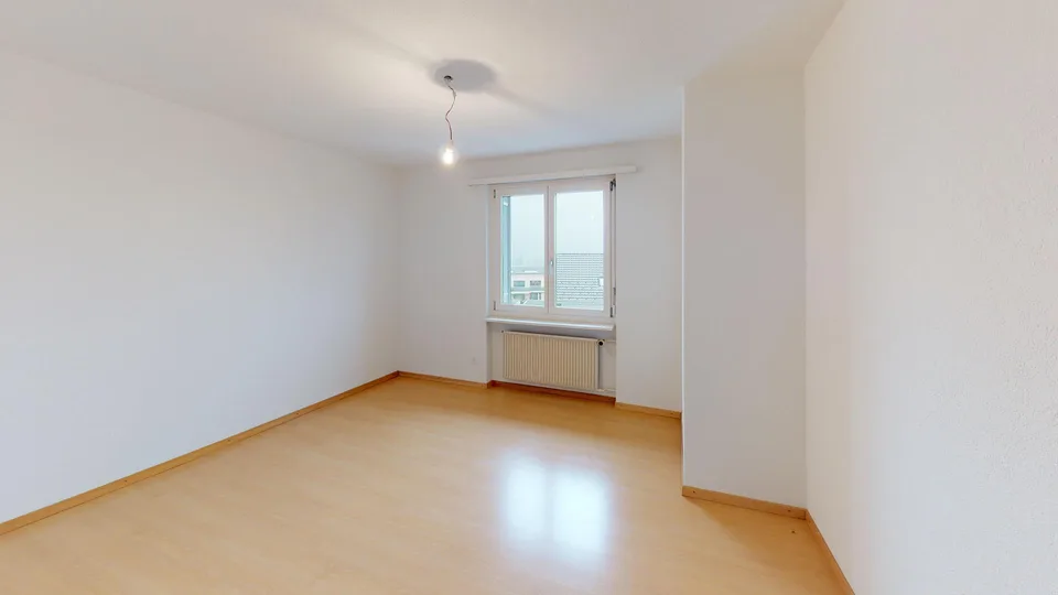 Ihr neues Zuhause im Dorfkern von Rain