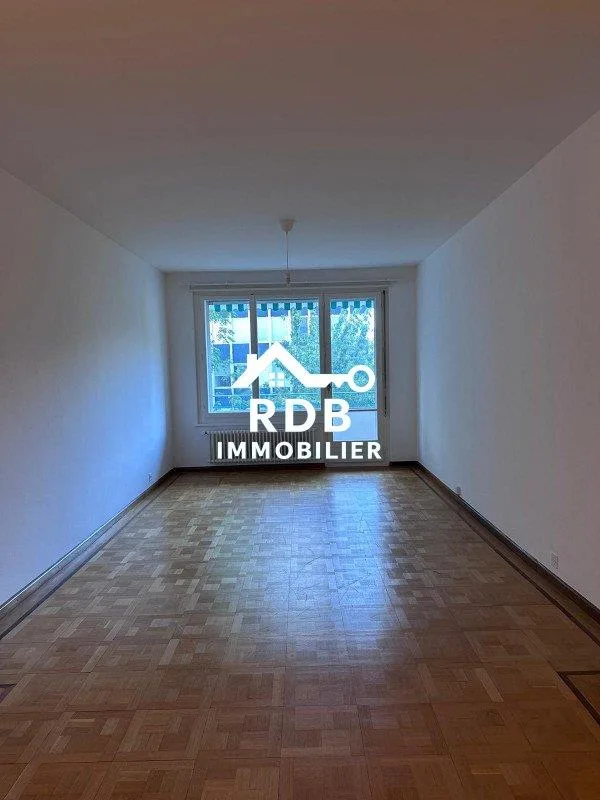 Magnifique appartement de 5,5 pièces au 3ème étage situé à Genève 1202 – photo 8 sur 14