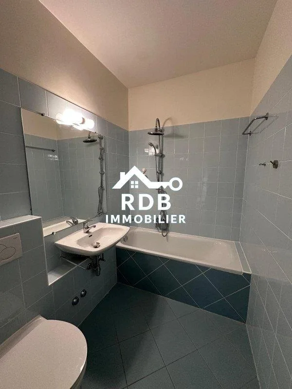 Magnifique appartement de 5,5 pièces au 3ème étage situé à Genève 1202 – photo 13 sur 14
