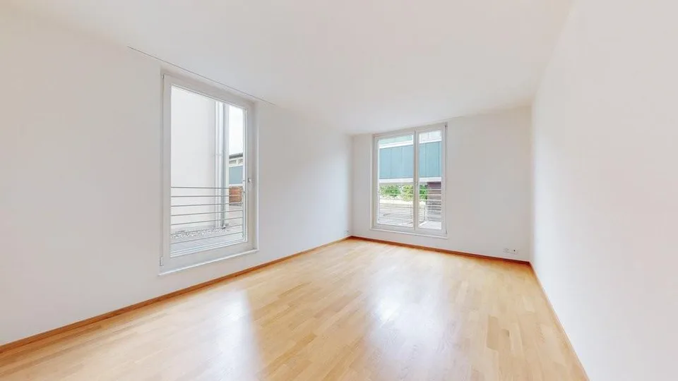 Endlich genug Platz für Ihre Familie!