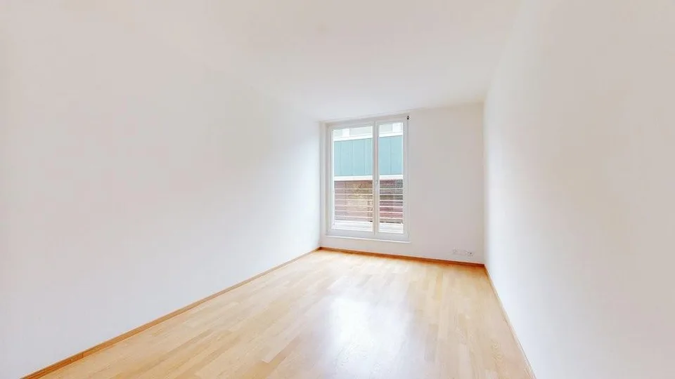 Endlich genug Platz für Ihre Familie!