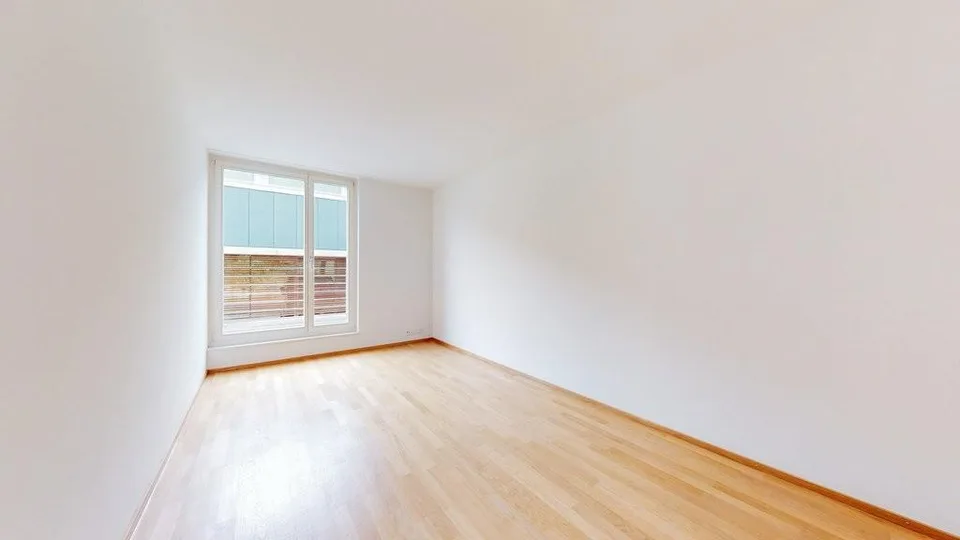 Endlich genug Platz für Ihre Familie!